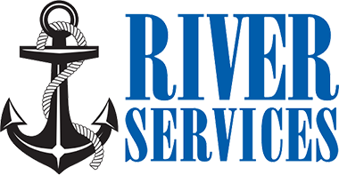 River Services